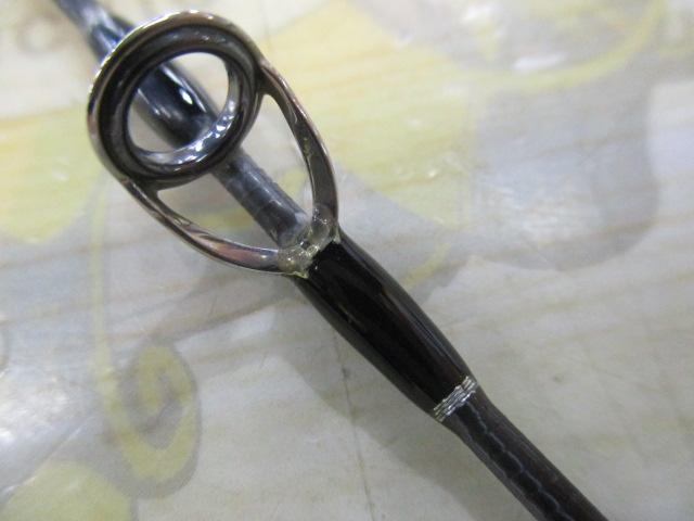 ﾋﾞｰﾑｽ ﾘﾌﾟﾗｳﾄ 7.8ML