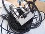 HE-8000(107/400kHz)