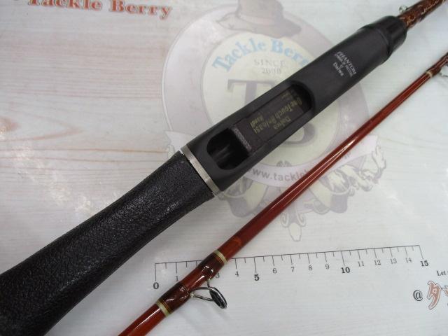 ﾌｧﾝﾄﾑ PPB-602LS