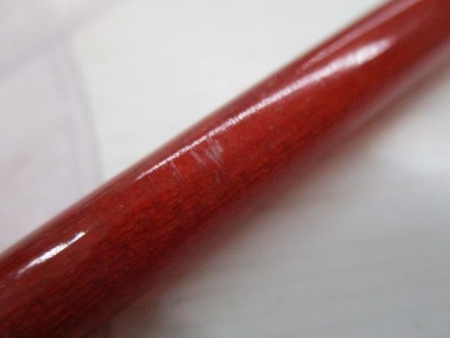 ﾌｧﾝﾄﾑ PPB-602LS