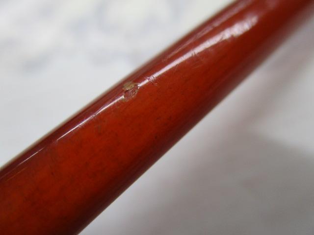 ﾌｧﾝﾄﾑ PPB-602LS