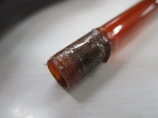 ﾌｧﾝﾄﾑ PPB-602LS
