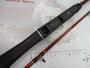 ﾌｧﾝﾄﾑ PPB-602LS