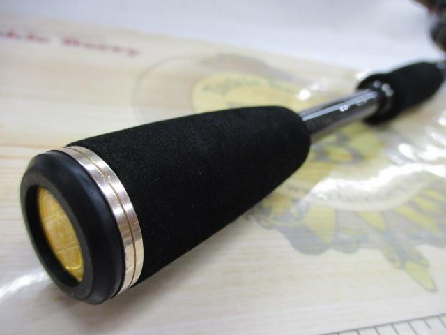 ｶﾚｲﾄﾞｲﾝｽﾋﾟﾗｰﾚ TKIC-66MH-BK ﾌﾞﾗｯｸﾚｲﾌﾞﾝ