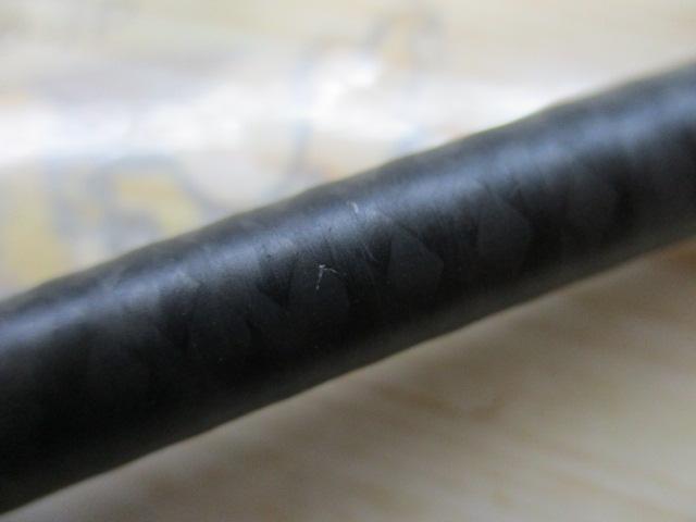 ｶﾚｲﾄﾞｲﾝｽﾋﾟﾗｰﾚ TKIC-66MH-BK ﾌﾞﾗｯｸﾚｲﾌﾞﾝ