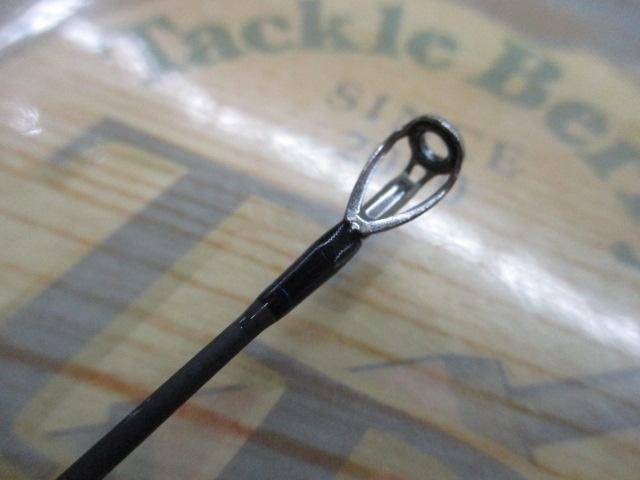 ｶﾚｲﾄﾞｲﾝｽﾋﾟﾗｰﾚ TKIC-66MH-BK ﾌﾞﾗｯｸﾚｲﾌﾞﾝ