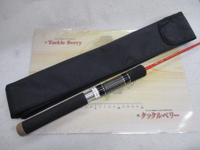 ｱｶﾏﾝﾀﾞｰAKA1601SXL