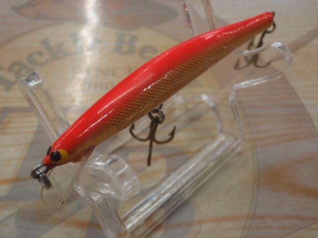 ﾌﾞﾗｳﾆｰ7cm