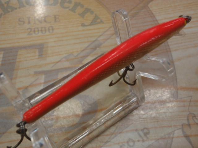 ﾌﾞﾗｳﾆｰ7cm