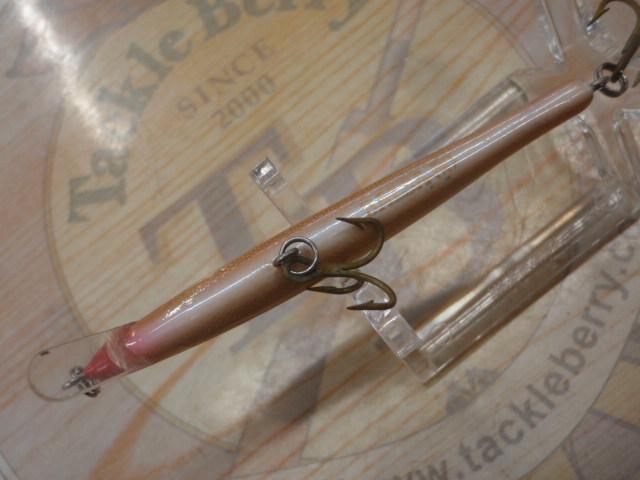 ﾌﾞﾗｳﾆｰ7cm