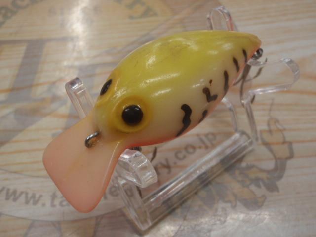 ﾌｧｯﾂO