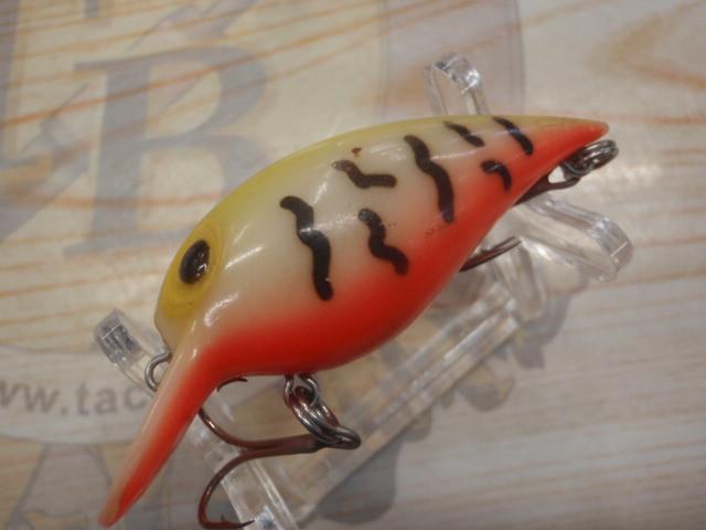 ﾌｧｯﾂO