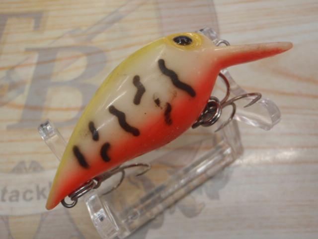 ﾌｧｯﾂO