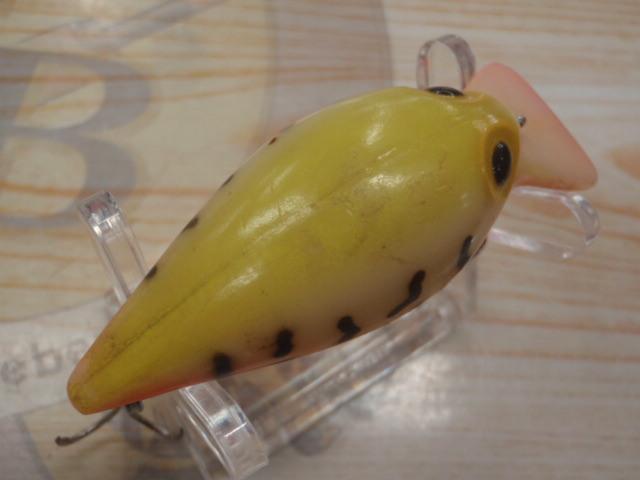 ﾌｧｯﾂO