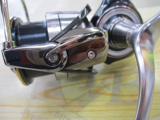 19ｾﾙﾃｰﾄ LT3000S-CH-DH