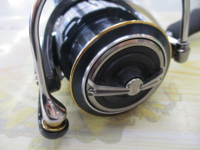 19ｾﾙﾃｰﾄ LT3000S-CH-DH