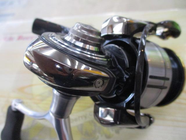 19ｾﾙﾃｰﾄ LT3000S-CH-DH