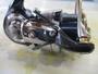 19ｾﾙﾃｰﾄ LT3000S-CH-DH