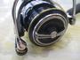19ｾﾙﾃｰﾄ LT3000S-CH-DH