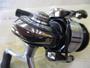 19ｾﾙﾃｰﾄ LT3000S-CH-DH