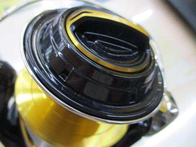 22ｽﾃﾗSW 10000HG