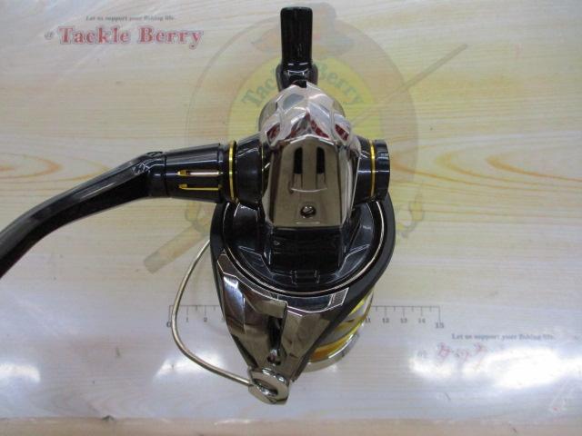 22ｽﾃﾗSW 10000HG