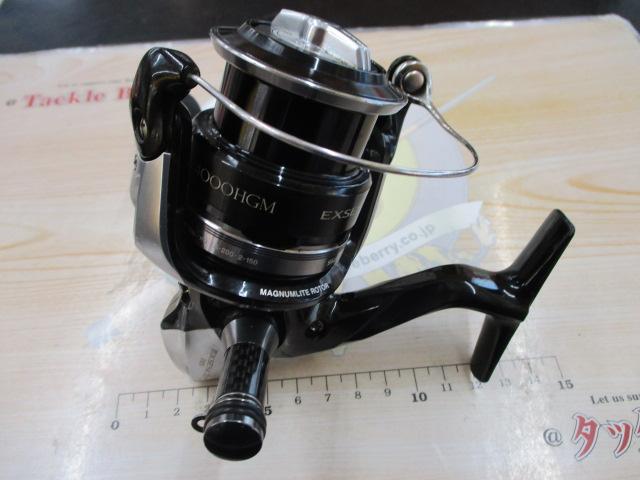 14ｴｸｽｾﾝｽBB 4000HGM