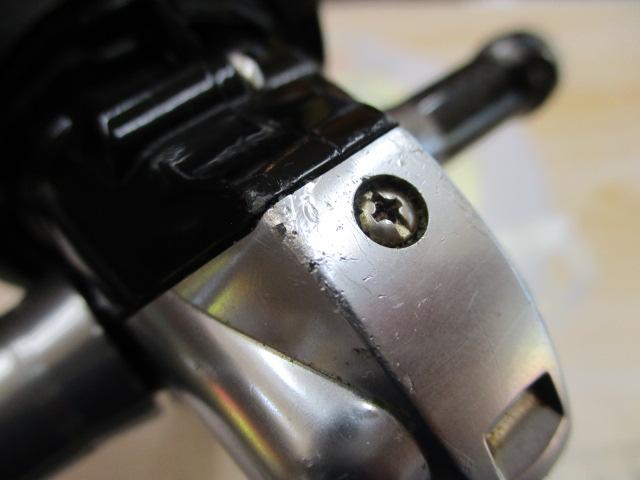 14ｴｸｽｾﾝｽBB 4000HGM