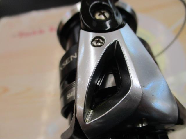 14ｴｸｽｾﾝｽBB 4000HGM