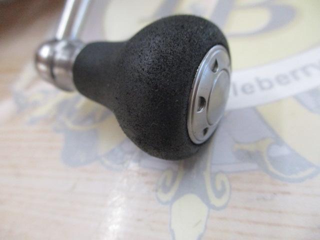 14ｴｸｽｾﾝｽBB 4000HGM