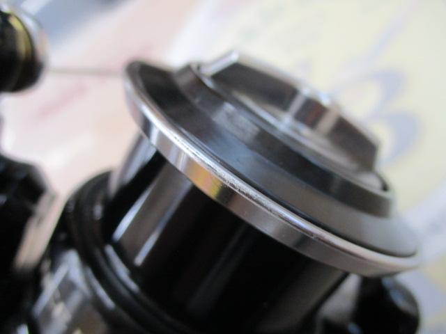 14ｴｸｽｾﾝｽBB 4000HGM