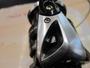 14ｴｸｽｾﾝｽBB 4000HGM