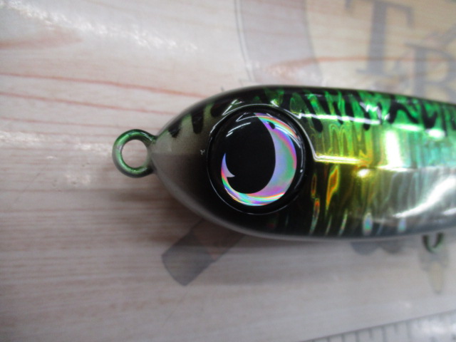 【ｾｯﾄ商品】ﾗﾗﾍﾟﾝｾｯﾄ