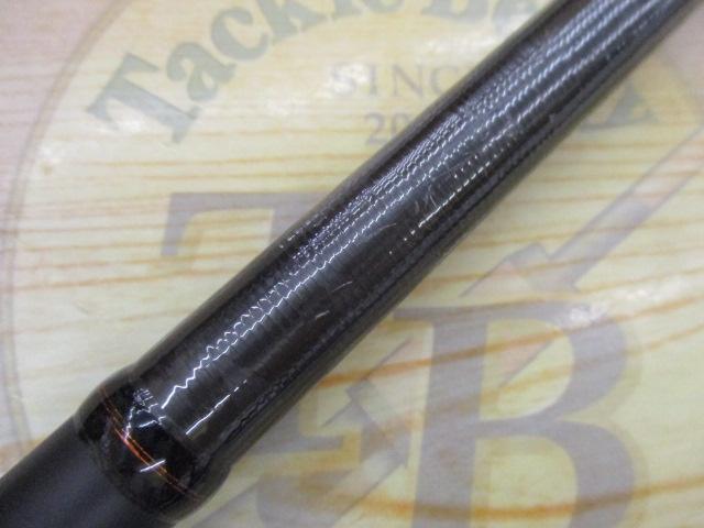 ﾊｰﾄﾞﾛｯｶｰSS S810MH