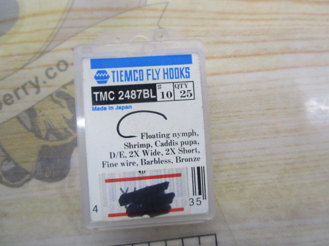 【ｾｯﾄ商品】TETON(ﾃﾄﾝ) / ﾃﾄﾝ T-4 