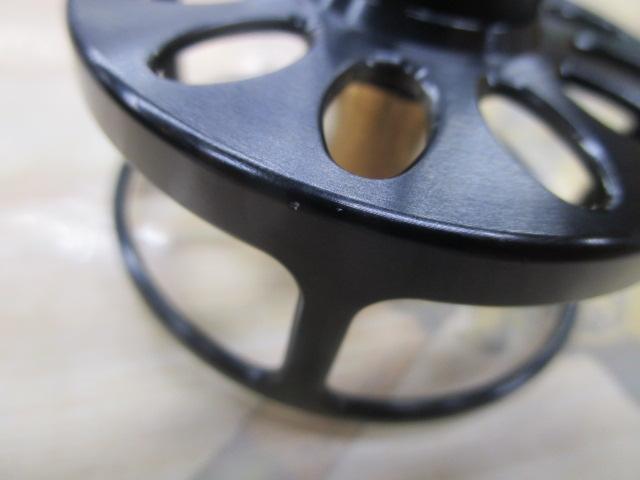 【ｾｯﾄ商品】TETON(ﾃﾄﾝ) / ﾃﾄﾝ T-4 