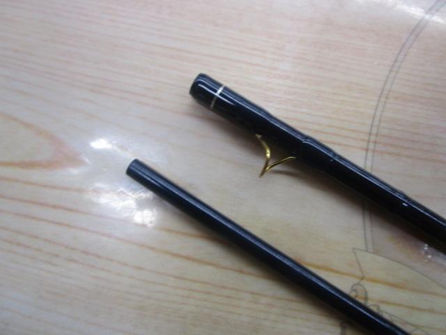 【ｾｯﾄ商品】ﾊﾟﾗﾀﾞｲﾑ PA864