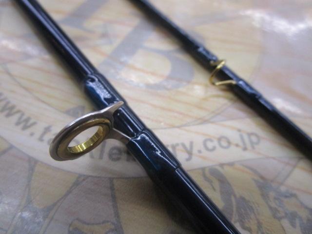 【ｾｯﾄ商品】ﾊﾟﾗﾀﾞｲﾑ PA864
