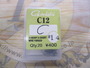 【ｾｯﾄ商品】ﾊﾟﾗﾀﾞｲﾑ PA864