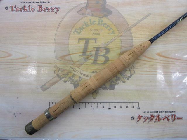 【ｾｯﾄ商品】 ｼﾞｬﾊﾟﾝｽﾍﾟｼｬﾙ 8'5 #4 