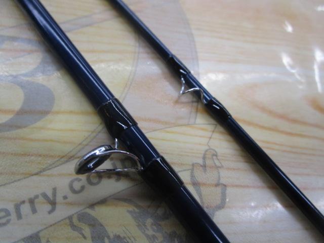 【ｾｯﾄ商品】 ｼﾞｬﾊﾟﾝｽﾍﾟｼｬﾙ 8'5 #4 