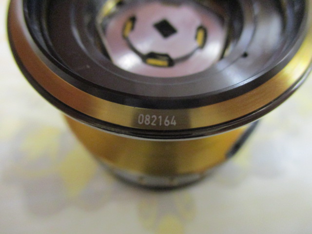 SLPW EX LT2500Dｽﾌﾟｰﾙ
