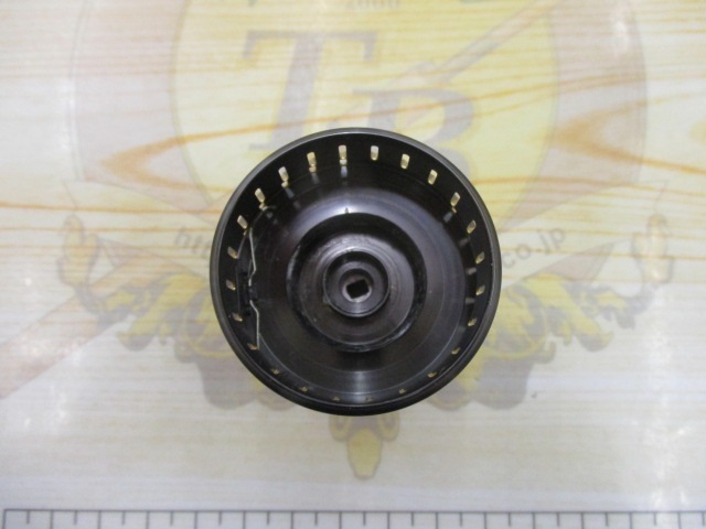 SLPW EX LT2500Dｽﾌﾟｰﾙ