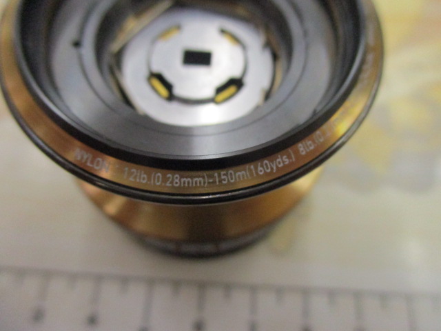 SLPW EX LT2500Dｽﾌﾟｰﾙ