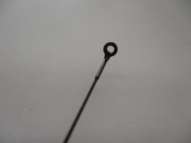 ｸﾘｽﾀｰ 60ﾌｫｰｶｽ