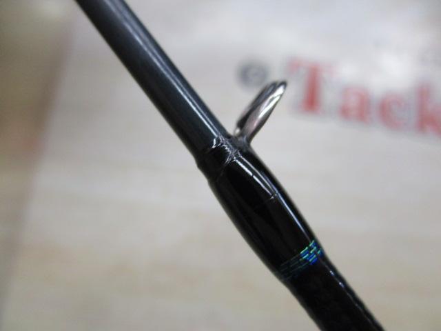 ｽﾃｨｰｽﾞ SC C69M+-ST