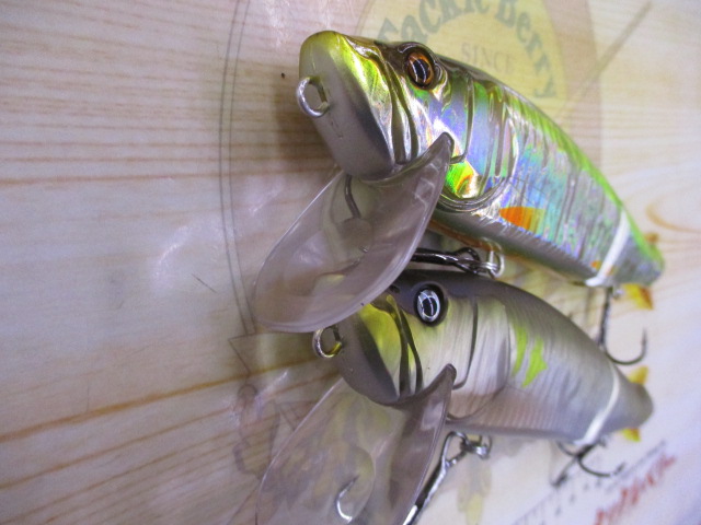 【ｾｯﾄ商品】ﾊｽﾌﾗｯﾄｾｯﾄ