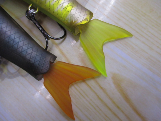 【ｾｯﾄ商品】ﾊｽﾌﾗｯﾄｾｯﾄ