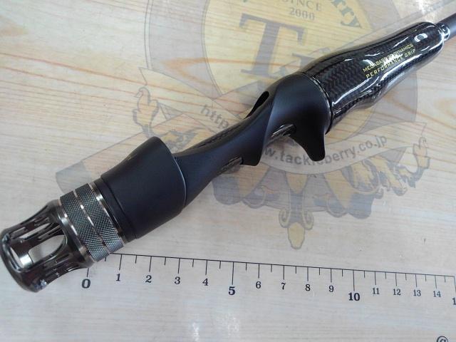 ﾃﾞｽﾄﾛｲﾔｰ F2st-73X(5D)