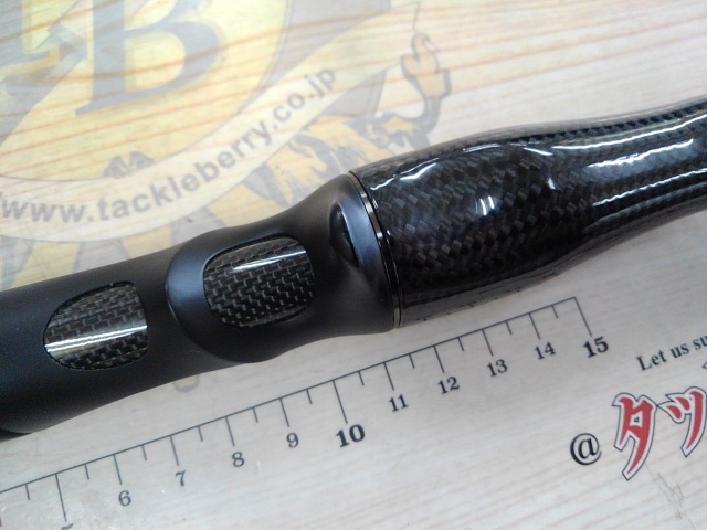 ﾃﾞｽﾄﾛｲﾔｰ F2st-73X(5D)